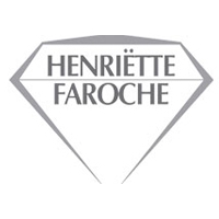 Henriette Faroche