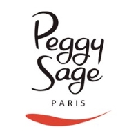 Peggy Sage