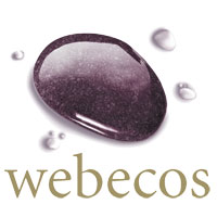 Webecos